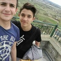Fingollfin