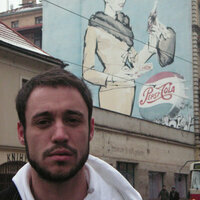 dimitriosNtalis