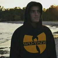 panos4$