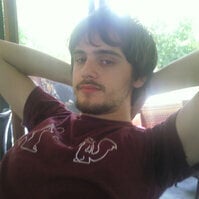 S.michalopoulos