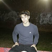 Dimikais