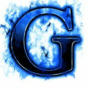 GPOWERR