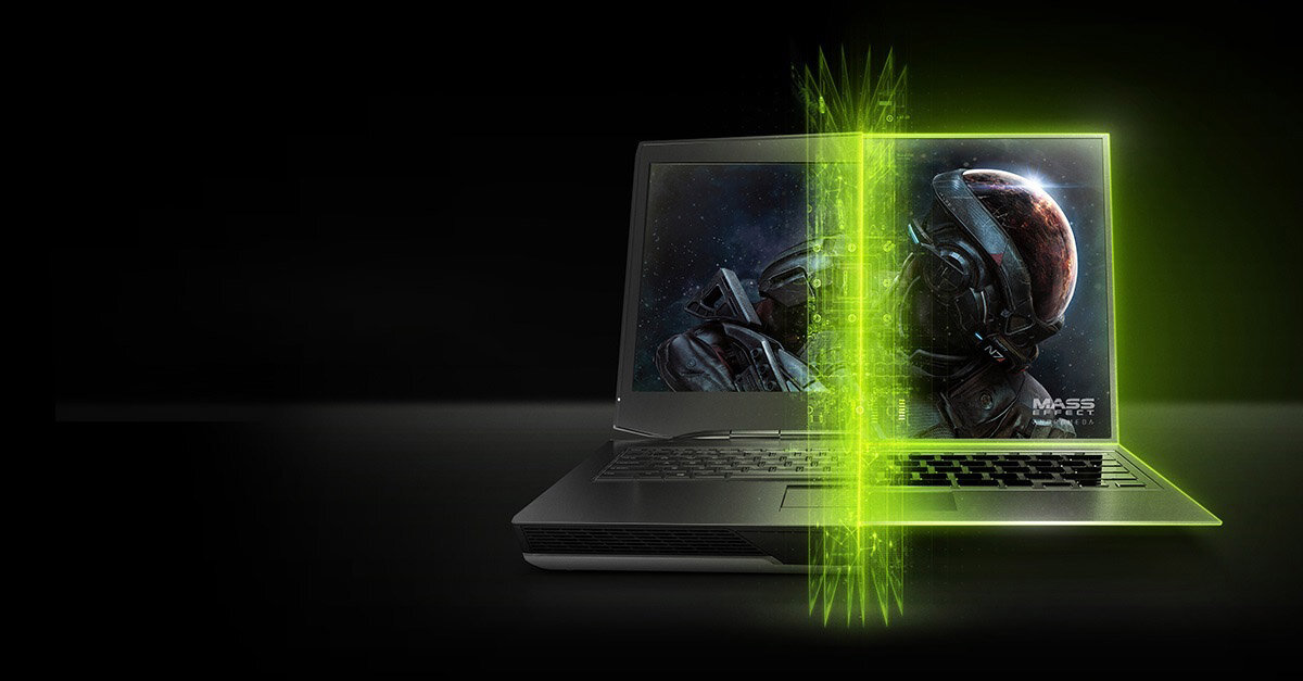 Έξι παραλλαγές της GeForce RTX 2060 έρχονται από την Nvidia