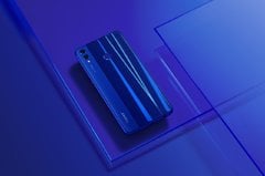 Honor 8X