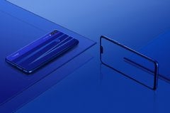 Honor 8X