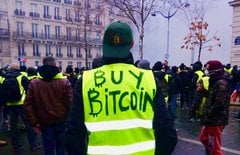 Paris riots.jpg