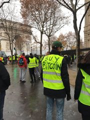 Paris riots 2.jpg