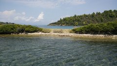 IMG_20180904_132808.jpg