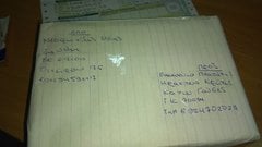 IMG_20181204_132216.jpg