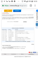 Screenshot_20181207-105548_Chrome.png
