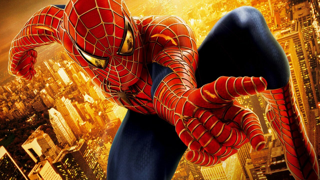 Η πολυσυζητημένη «Sam Raimi Suit» έγινε διαθέσιμη στο Marvel's Spider-Man του PS4