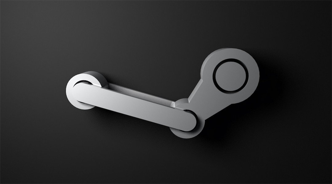 H Valve ευνοεί τις μεγάλες εταιρείες με τα νέα μερίδια εσόδων στο Steam την ώρα που η Epic Games ανακοινώνει το δικό της store
