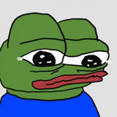 Rare_Pepe