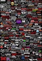 Metal Club \m/