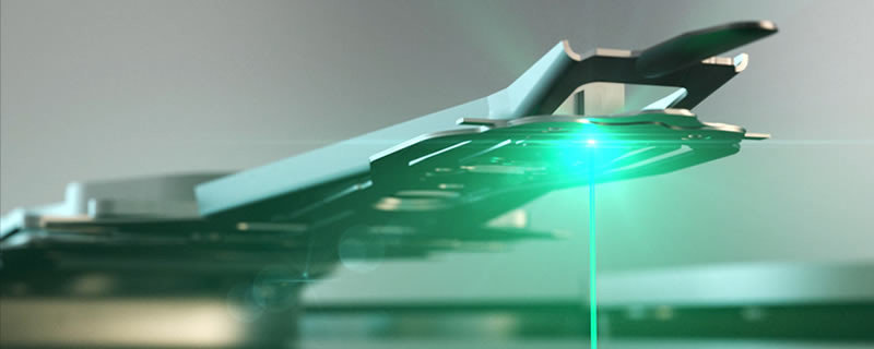 H Seagate πραγματοποιεί εσωτερικές δοκιμές με σκληρούς δίσκους HAMR 16TB που θα λανσάρει το 2019