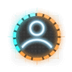 n4src