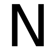 Nektarlegend7