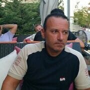 Kostas Euosmos