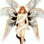 Samail