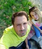 Stathis1503