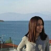 marilous07