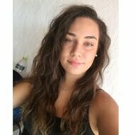Σταυρουλα Σιαπκα