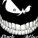 darkmind35