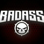 BadAss83