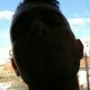 Rafail8
