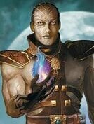 Vlad27
