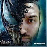 VeNoM HL