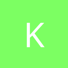 kostasasd