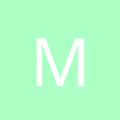 mebus