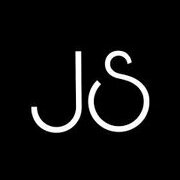 Joshjeee