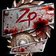 Zack138