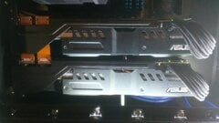 quadcore