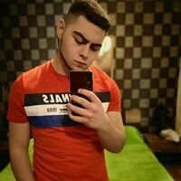 AlexBzB
