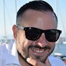 deejayloco
