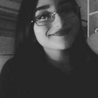 Eleniiiiii