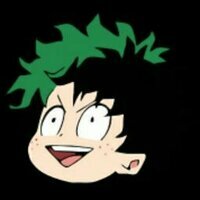 nick_mosh22