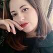 Elina_papa