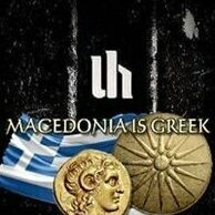 Κλεανθης Μποκουζης