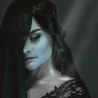 Emily Mauridou