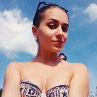 SaraSexAss