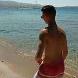 Timos_patronis