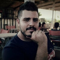 Pant_filipp
