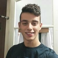 Minimaltciou