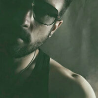 Basilis Hunter