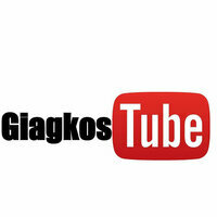 GiagkosP