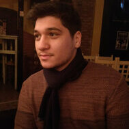 GiorgosXatzi